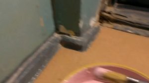 Бетон контакт - нужная грунтовка!  Что это такое, как работает и помогла ли мне?