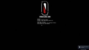 How to install mods on BONEWORKS