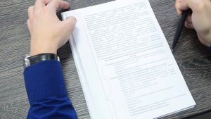Как получить градостроительный план земельного участка (ГПЗУ) / Стабилис