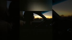 Уезжай Игорь Николаев