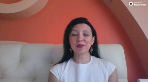 Медитация освобождения от ограничивающих убеждений и наполнение энергией