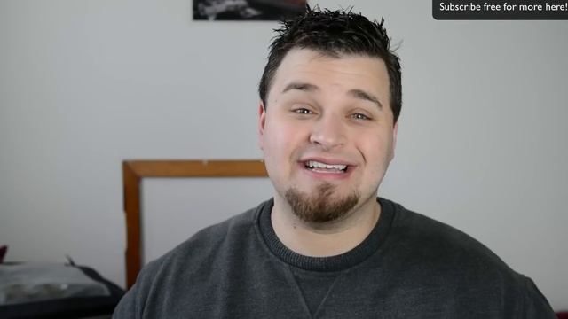 Nikon DSLR Errors and How to FIX Them NOW! смотреть онлайн