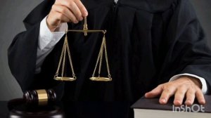 СИЗО 6 Печатники.  Чужая  боль  3.  От сумы и от тюрьмы не зарекайся.