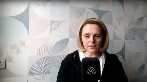 Евгения Гинзбург / Эфир Разговор по душам