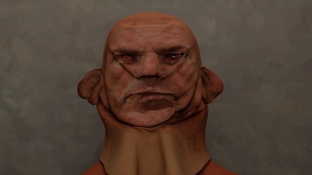 Свежая шкурка смотреть онлайн