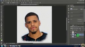 Cartoon Effect | Photoshop Tutorial | Master Art