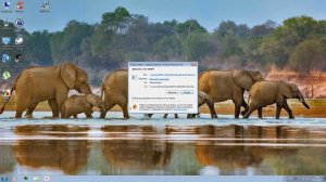 Microsoft  NET Framework 4.7 где скачать как установить