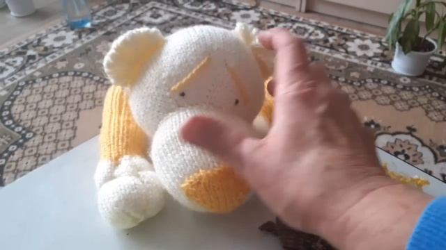 VLOG 720 Меня заблокировали в 719 ролике/ смотреть онлайн