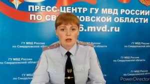 Правила поведения и правила безопасности школьников на дороге в летние каникулы