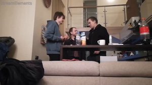Хованский ворвался на стрим Тупа Сплэш @tupasplash6968