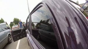 Обзор Громкая машина курска_ воспоминания из прошлого 2