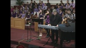 Мы каждый день встречаемся вновь...