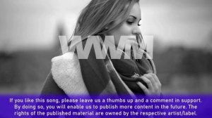 Инфинити - Приятного aппетита (Sergey Pakhomov Remix)