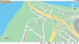 Watch Dogs 2 Shuffler Outfit & Ability (Tutorial)