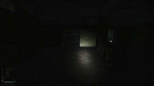 Выход Д2 / Escape from tarkov / Квесты Бункер 1-2 / Патч 12.6.2