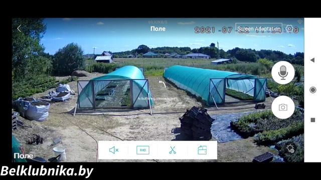 Автоматика, таймеры, wifi розетки для укоренения рассады..mp4 смотреть онлайн