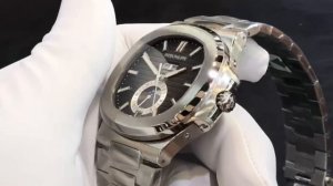 реплика Patek Philippe