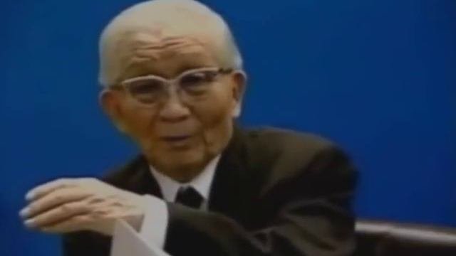 Величайшее видение Нового Творения в БЫТИЕ 2 глава (1995 год)