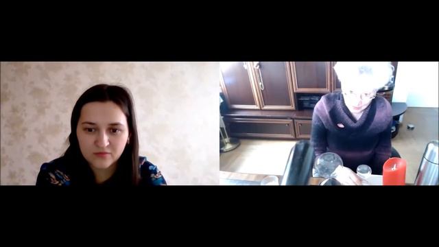 Системная причина конфликта. Как помочь самому себе? смотреть онлайн