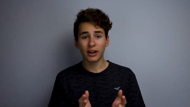 The Final Design for The iPhone XR II?! смотреть онлайн