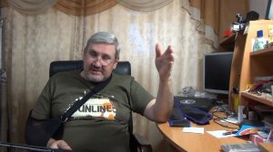 ZEMEX Ultimate Tournament, два спиннинга - один обзор.