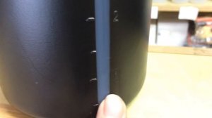 Моторное масло Mazda (как отличить подделку)