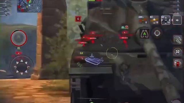 Командная игра в рейтинге или то, чего в этом режиме нет… смотреть онлайн