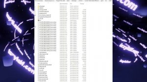 ? КС2 ошибка CS2 error 193
