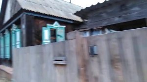 Усадьба Благодать- Село Станья!!