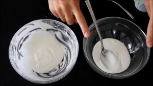 Глазурь для пряников пошаговый рецепт. Сахарная глазурь. Royal Icing. Айсинг