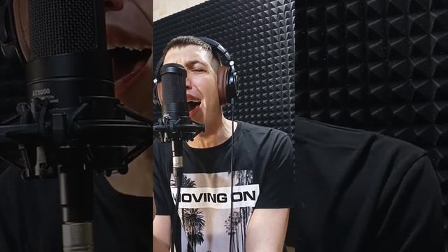 Сектор газа Дурак смотреть онлайн