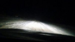 Тойота Камри XV70 стук передних амортизаторов