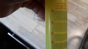 Газовые балончики для зажигалок не покупайте такие !!!!! Нас дурят.