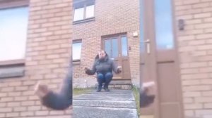 манера крутит мир 1 час