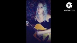 Саперная рота "Десантное братство"