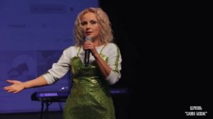 Жизнь без секса. Инвалидность, целибат, кастрация. Мифы и реальность!