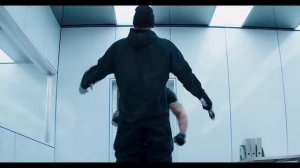 Lil Jon & Eminem - The Power  (2020)  [Infinity Music]