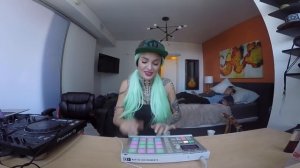 Best of ARIUS (Originals) Studio Sessions