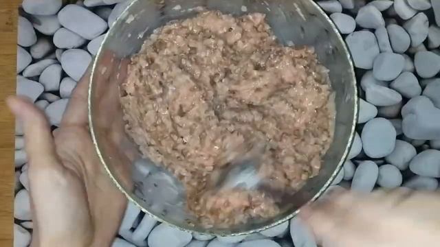 Гречанки/Котлеты с гречкой/Оболдено нежные котлеты смотреть онлайн