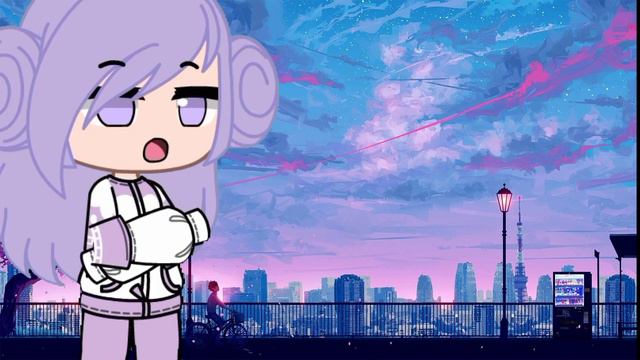 🗿Гача меме говно?🗿Не стоит снимать?🗿Gacha club🗿by Elis🗿 смотреть онлайн