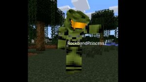 Minecraft Skins Top 10 Halo Elite Minecraft Skins Ready For Battle