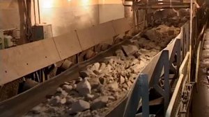 ОАО «ПО УСОЛЬМАШ» - Вчера, сегодня, завтра...