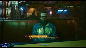 Тест Atermiter X79G +Xeon E5-2620V2+16Gb +1050ti