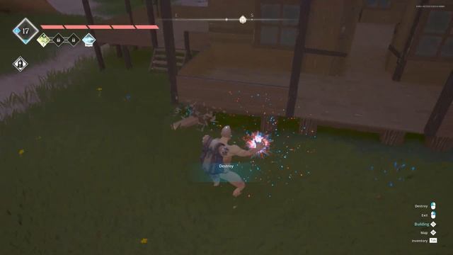 how to build a house Frozen Flame смотреть онлайн