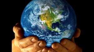 Cicada - The Things You Say [INVASION REMIX]