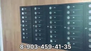 Обзор ЖК Новелла г. Краснодар