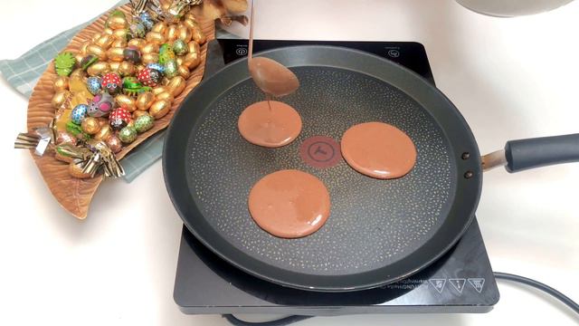 ANINDA BİTEN SÜT BURGER TARİFİ | #edamutfakta #sütburger #çocuklariçintarifler смотреть онлайн