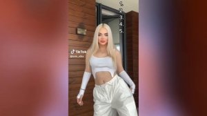 Popular TikTok Dance Trends 2023 - How Many Dance Challenges Do You Know? #tiktok #dance