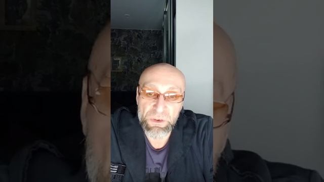 Саморазвитие. Осознанность. Сила намерения. Тенденции.