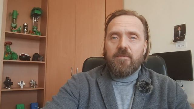 Водоподготовка: Основные задачи промышленной водоподготовки 🌊